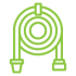 HOSE.png