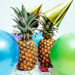 eventreinigng