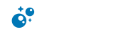 logo-for-web-white